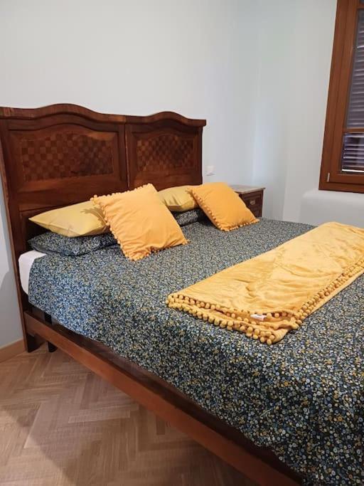 Casa Clara Apartment Cremona Luaran gambar