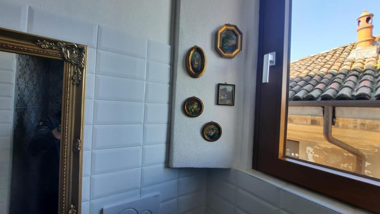 Casa Clara Apartment Cremona Luaran gambar