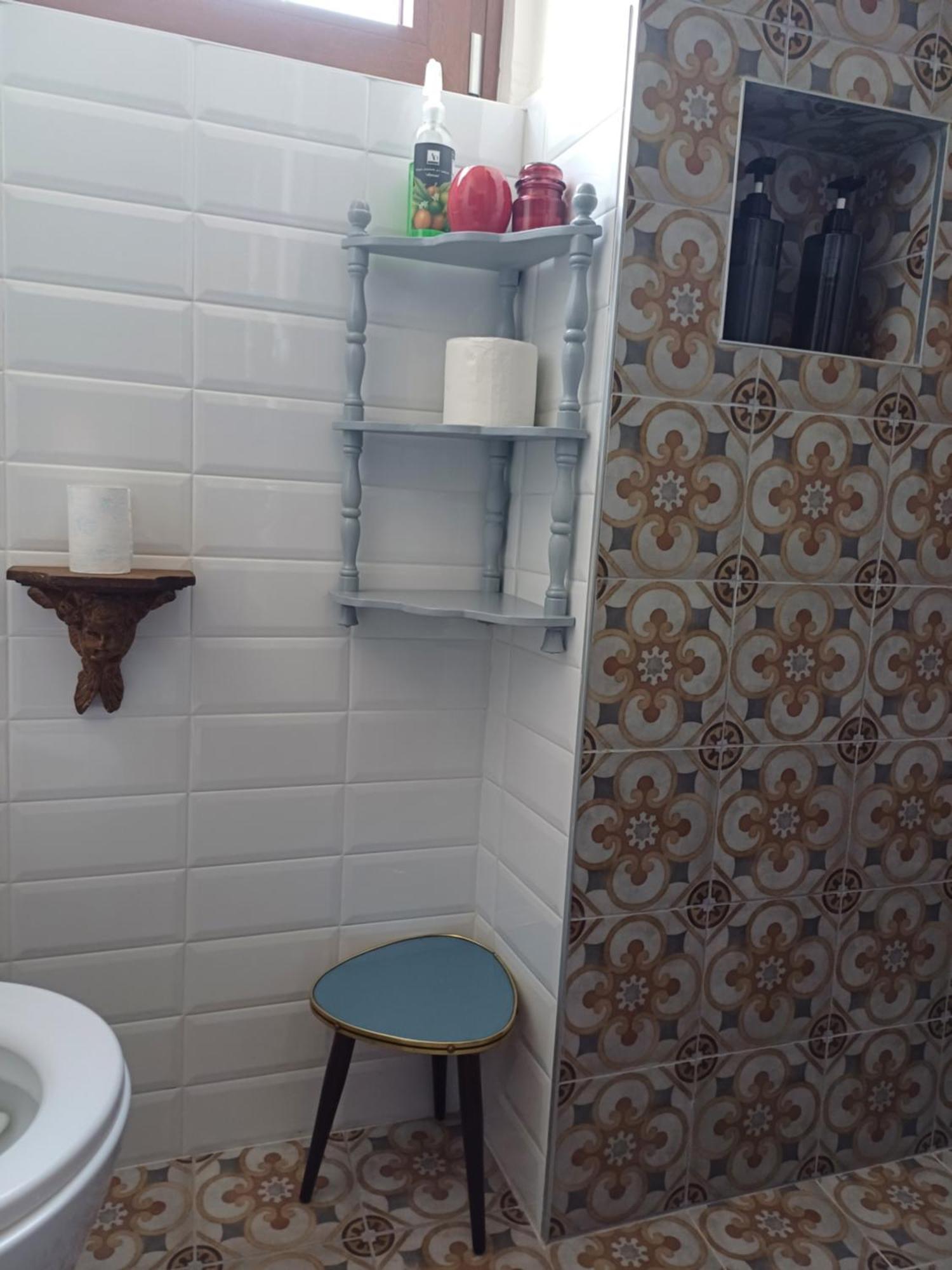 Casa Clara Apartment Cremona Bilik gambar