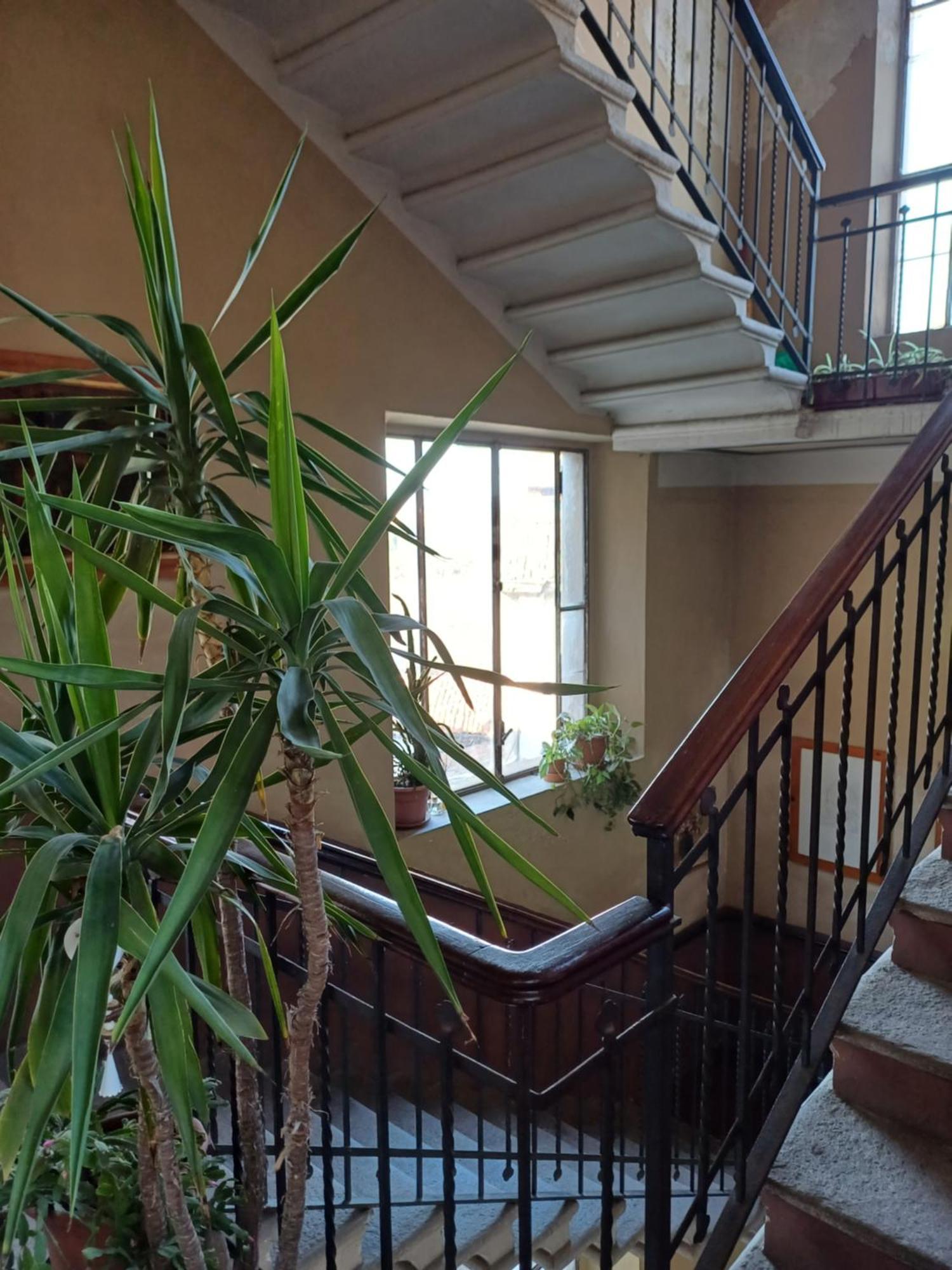 Casa Clara Apartment Cremona Luaran gambar